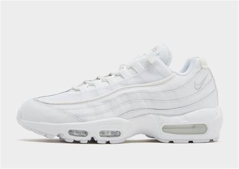 nike air force 95 white herren|air max 95 for sale.